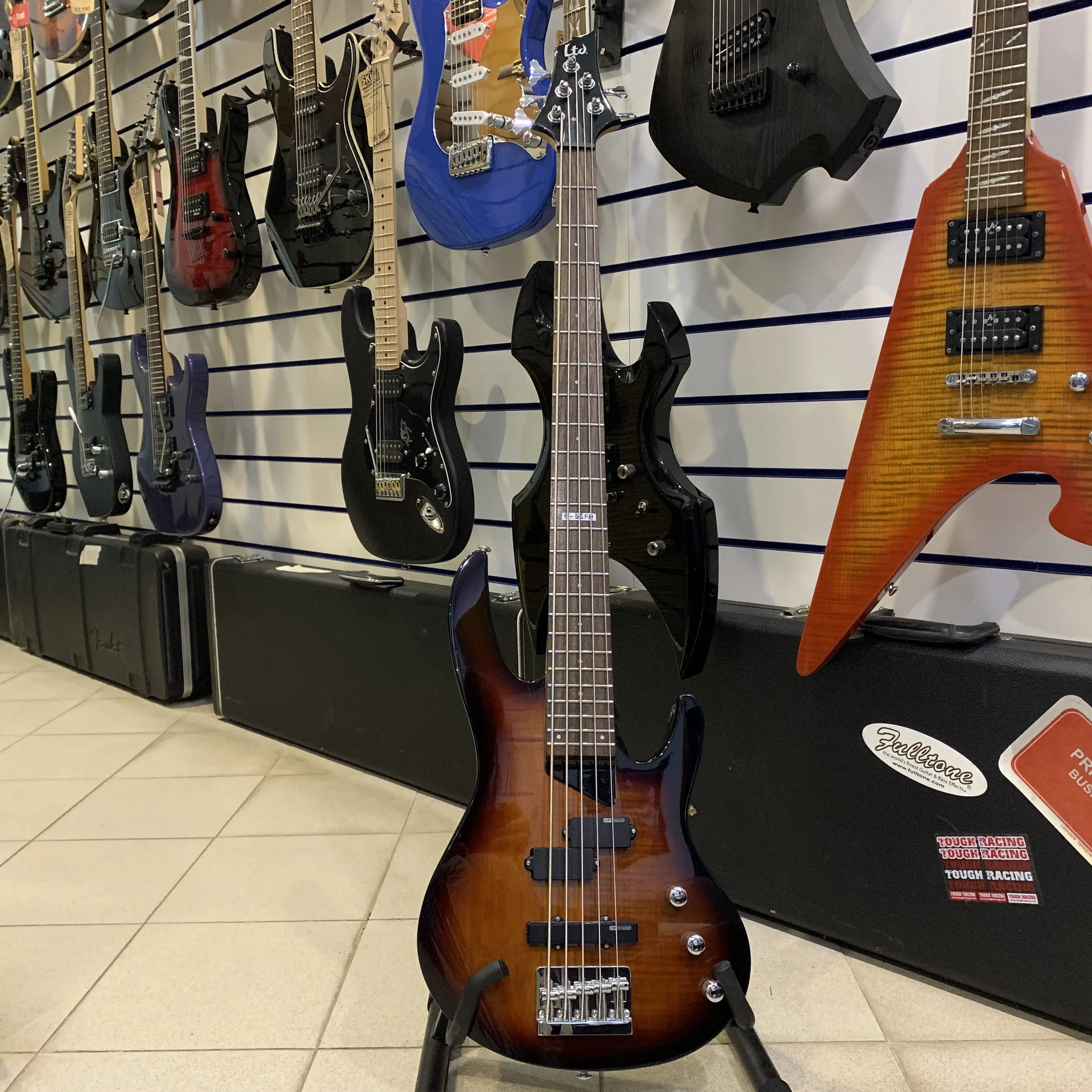 Изображение №3