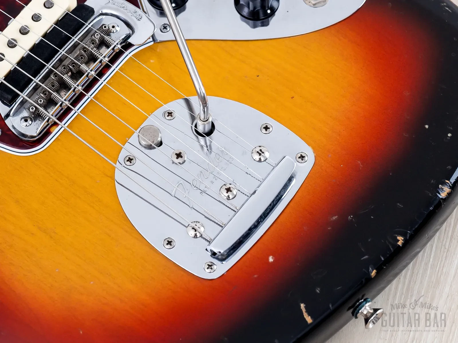 Изображение №8