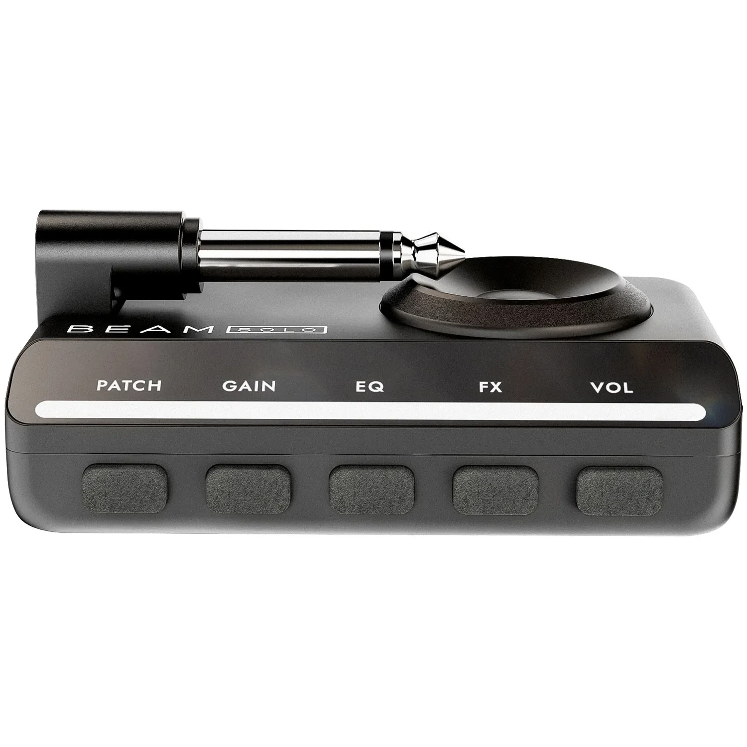 Изображение №9