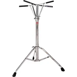 Ludwig LE-1368 Orchestral Bell Stand