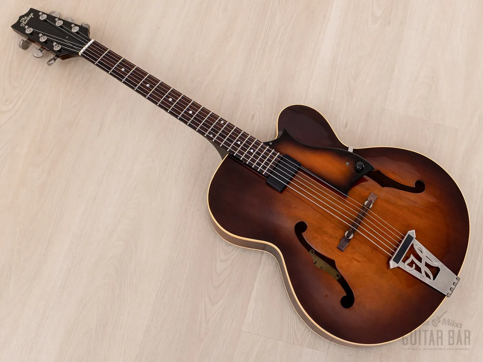 Изображение №13