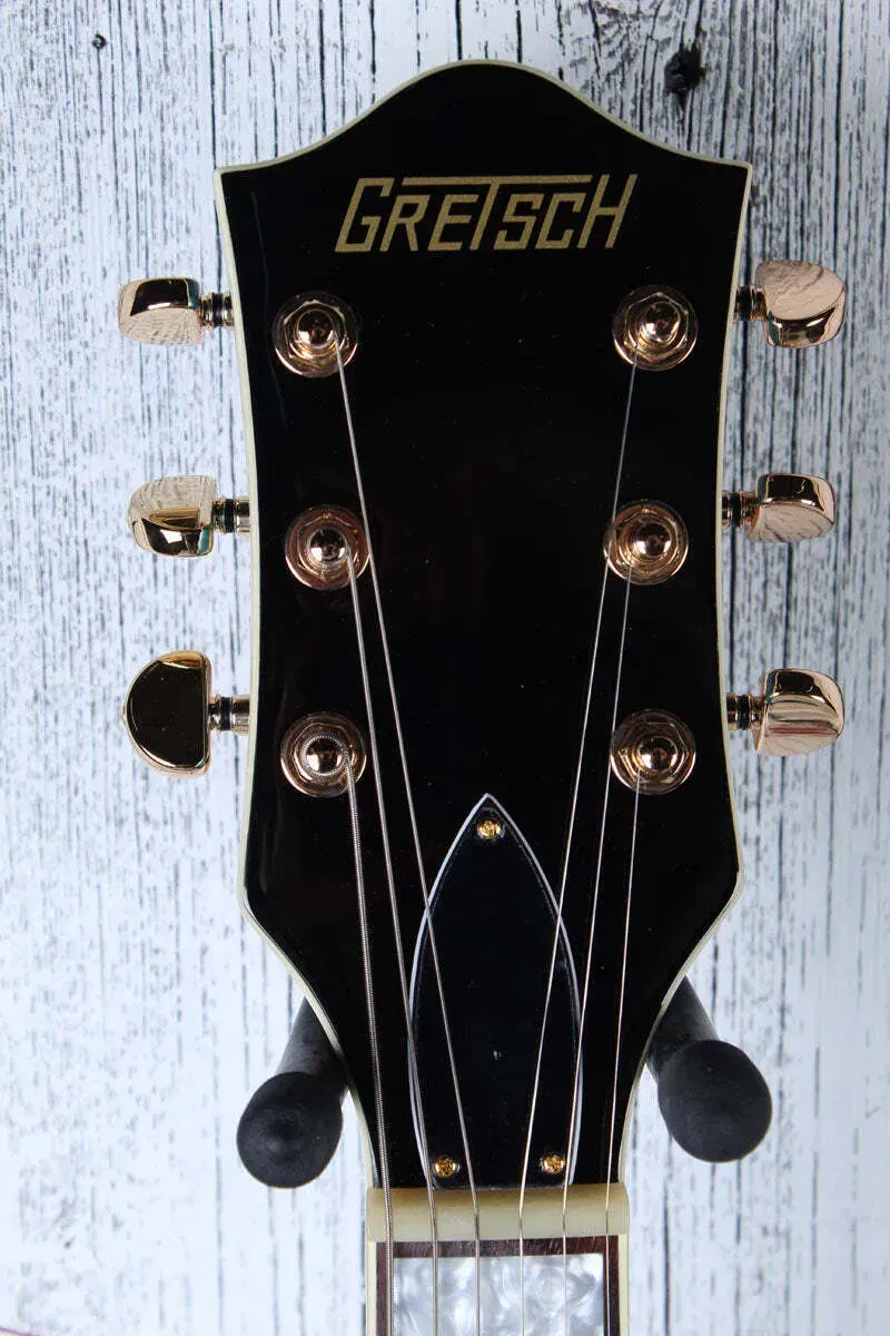 Изображение №13