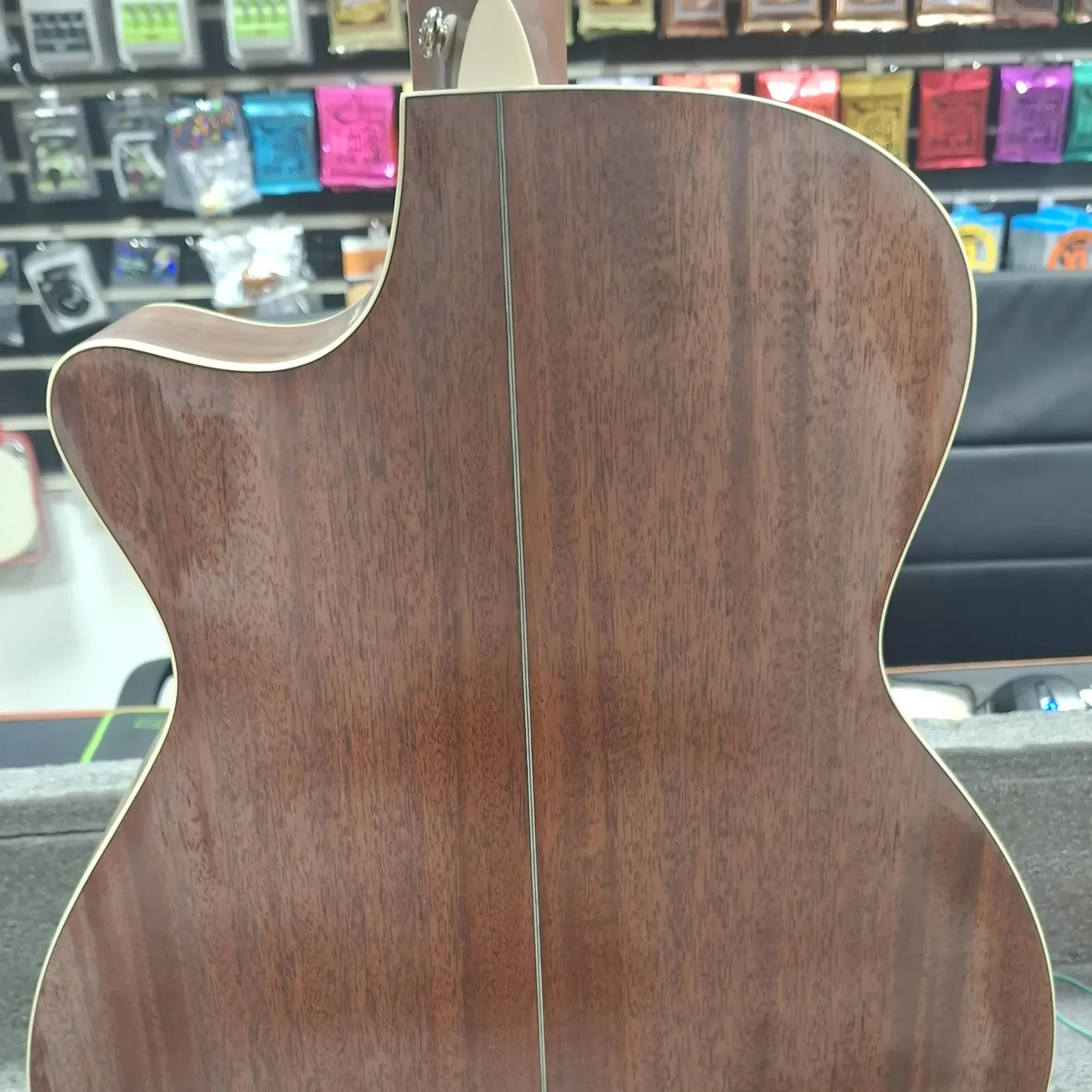 Изображение №2