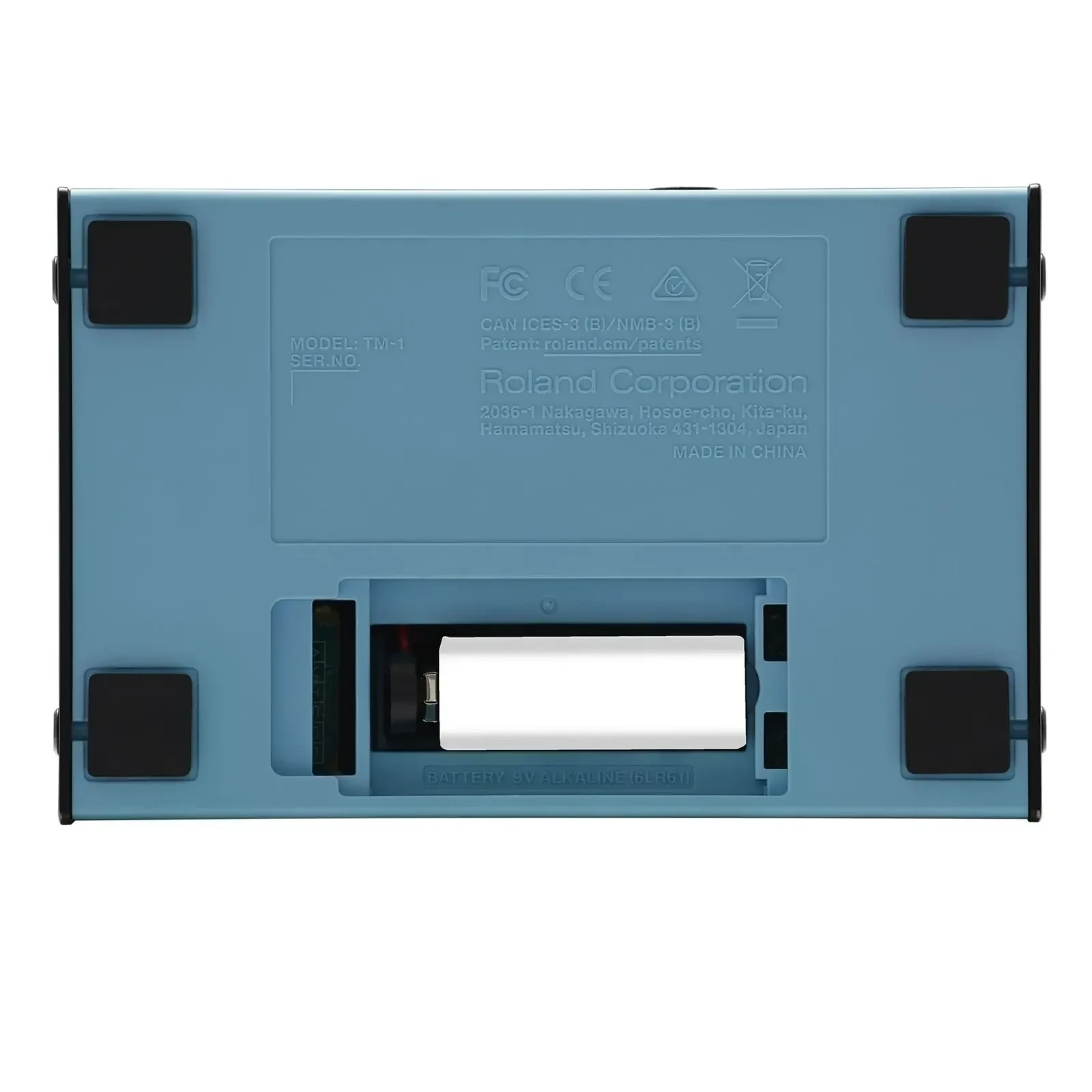 Изображение №5