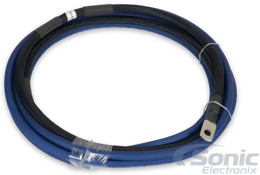 Изображение №21