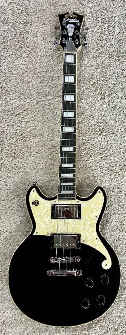 Изображение №9