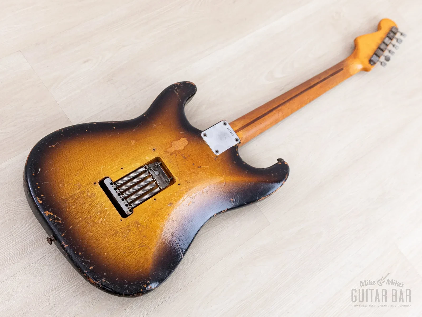 Изображение №15