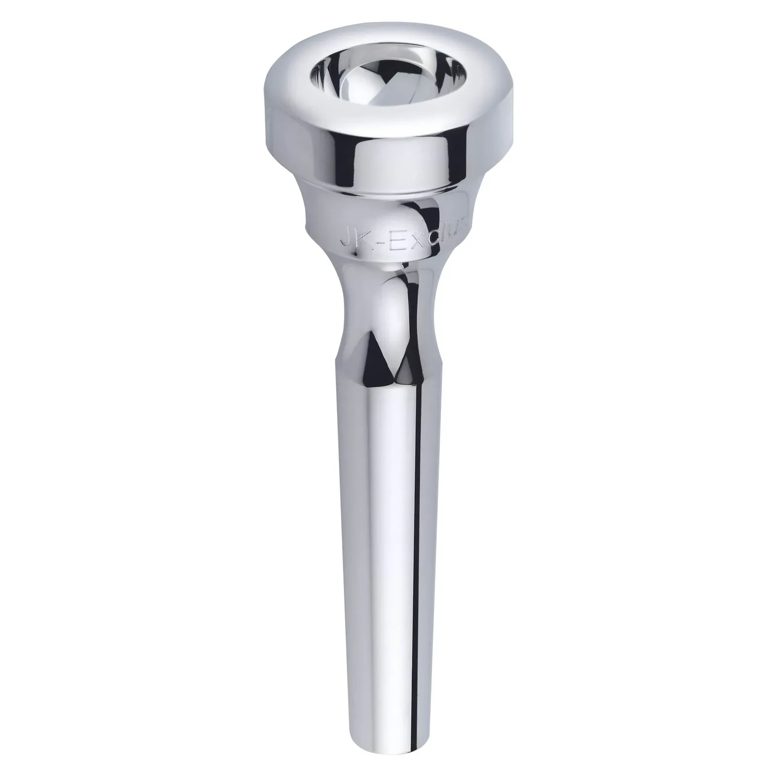 KLIER Exclusive Trompete 3C - Mundstück für Trompete