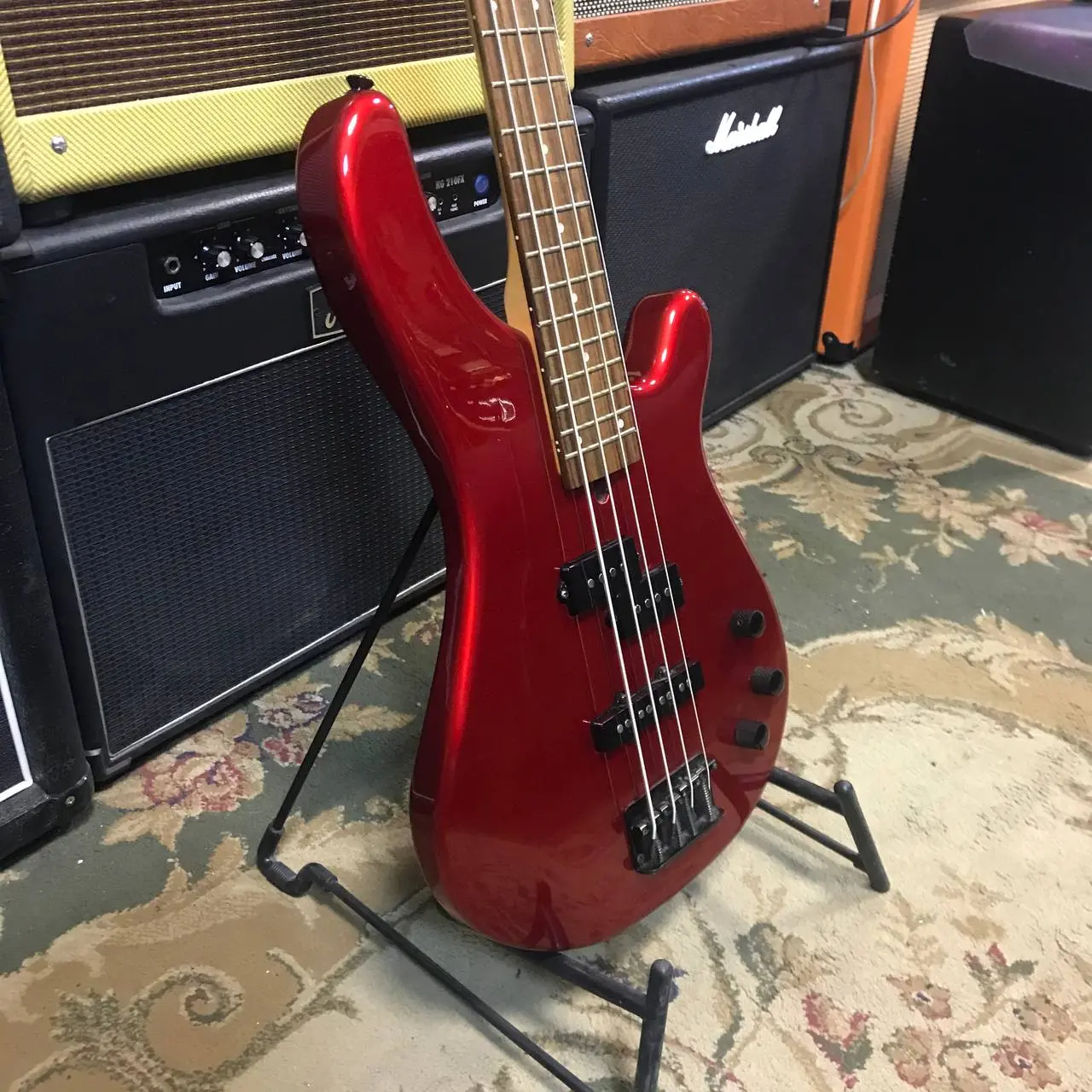 Изображение №7