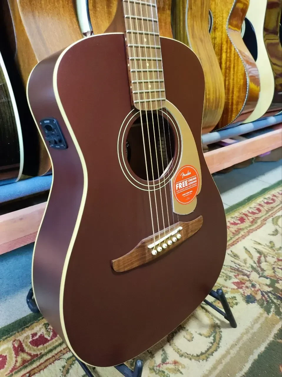 Изображение №23