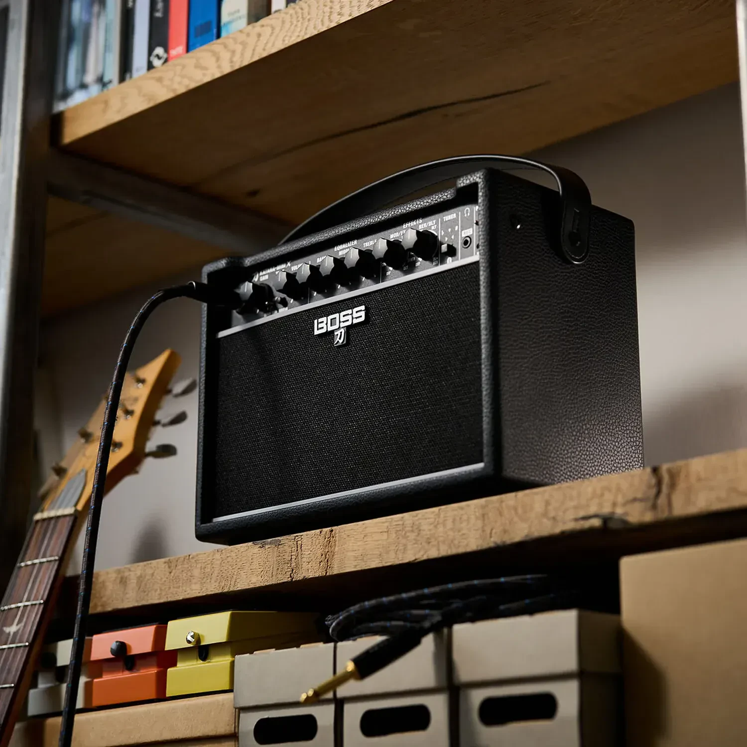 Изображение №7