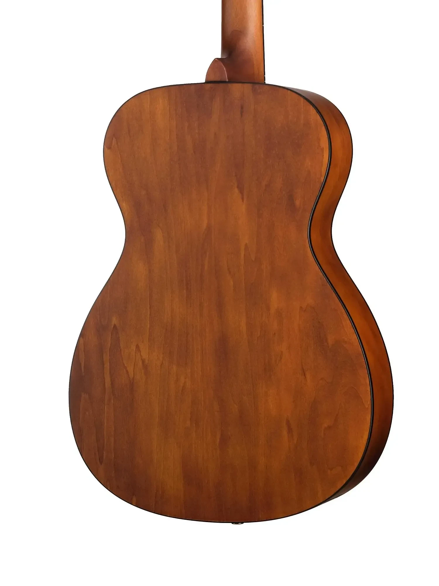 Изображение №10