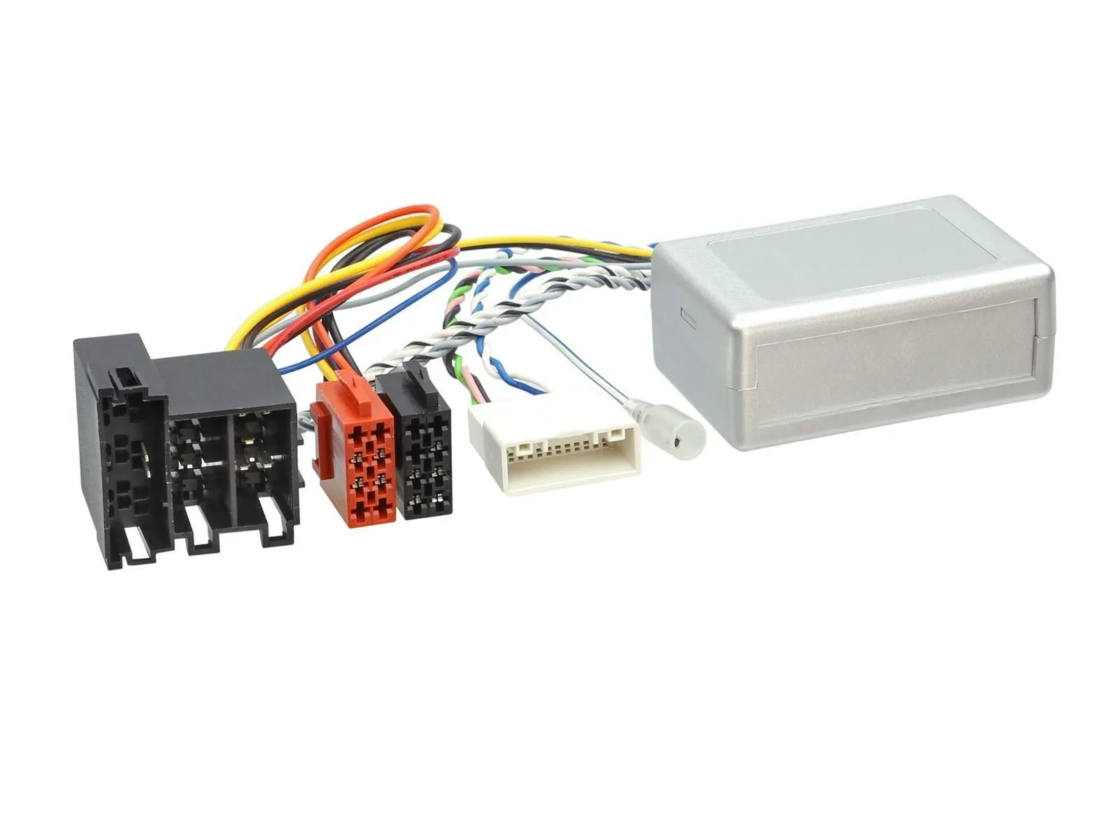 Изображение №7