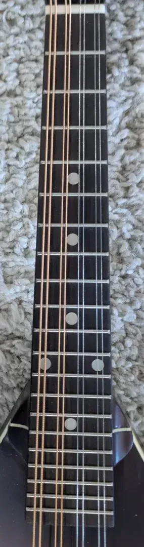 Изображение №4