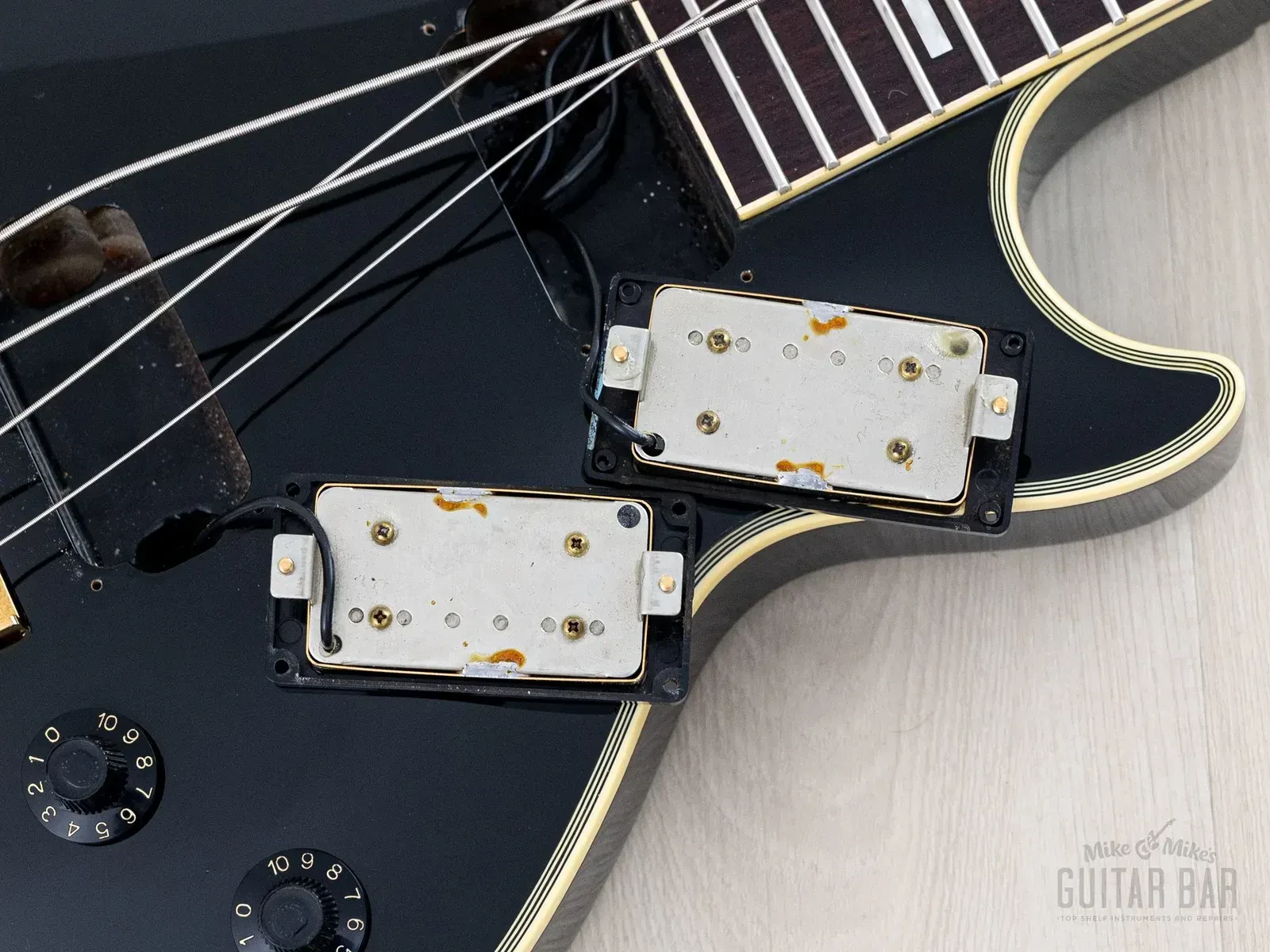 Изображение №18