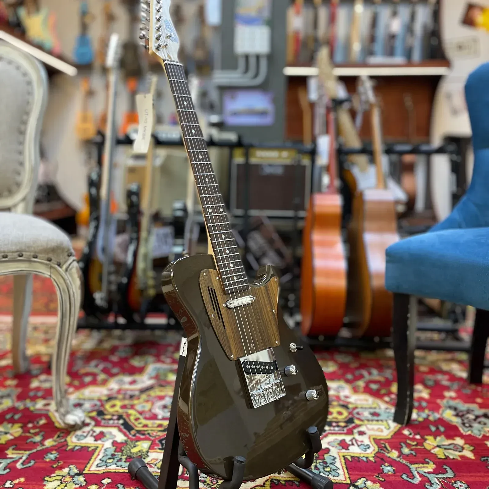 Изображение №3