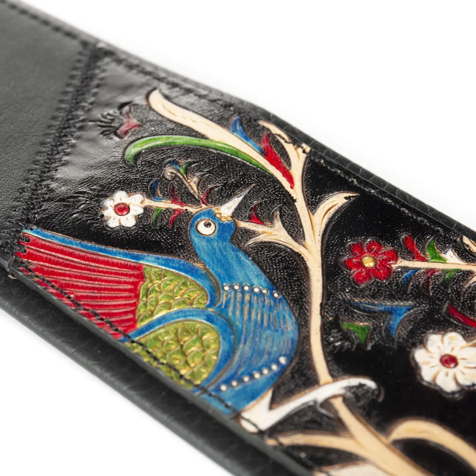 Изображение №3