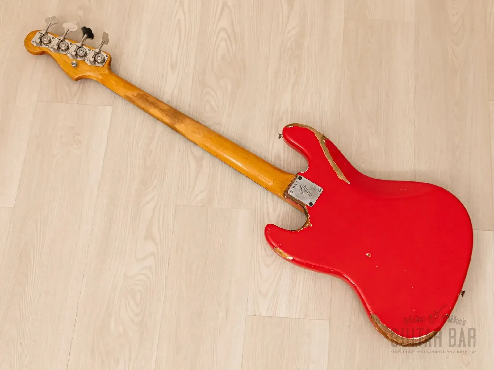 Изображение №11