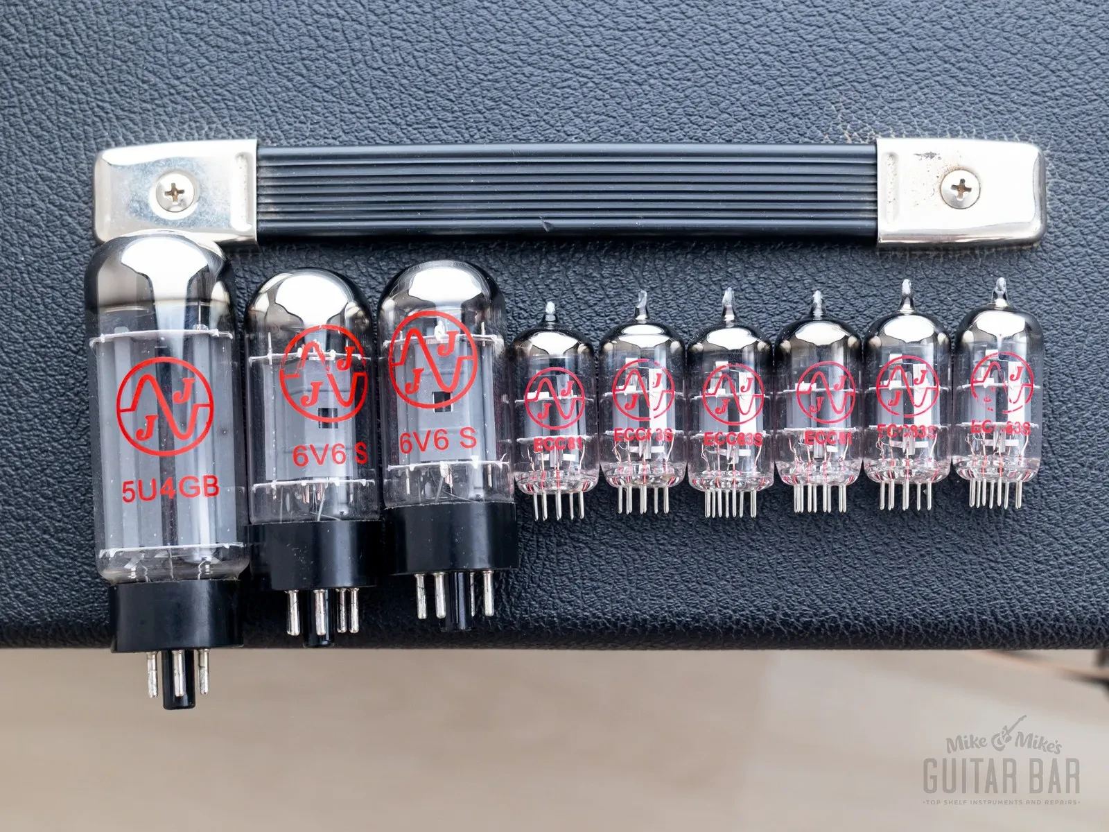 Изображение №23