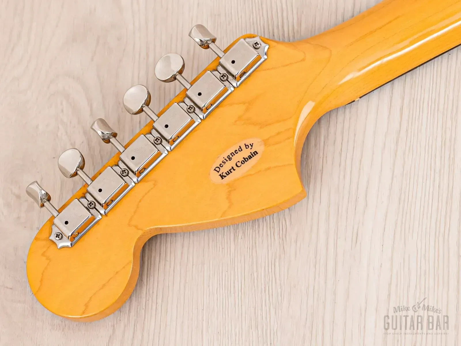 Изображение №15