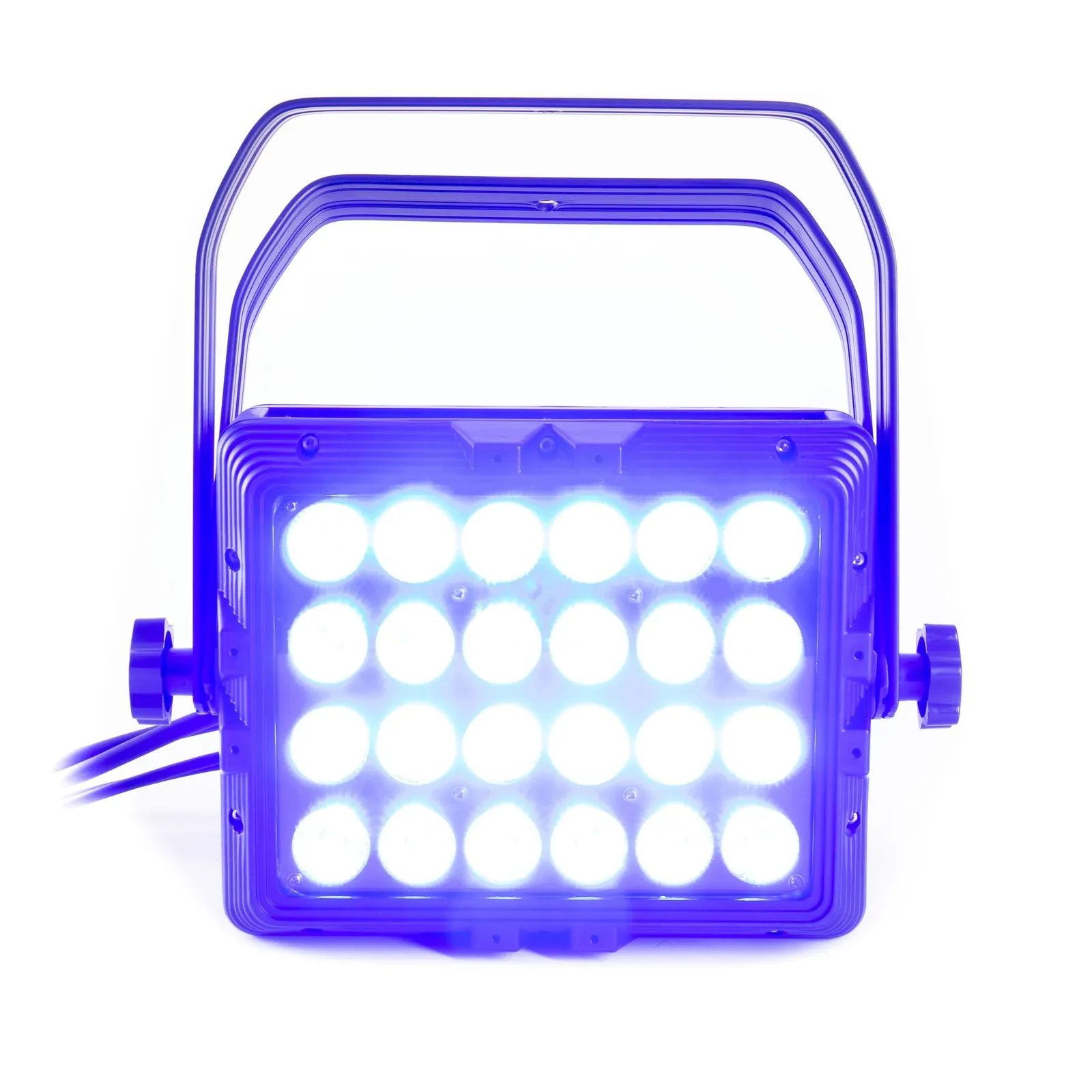 Изображение №5