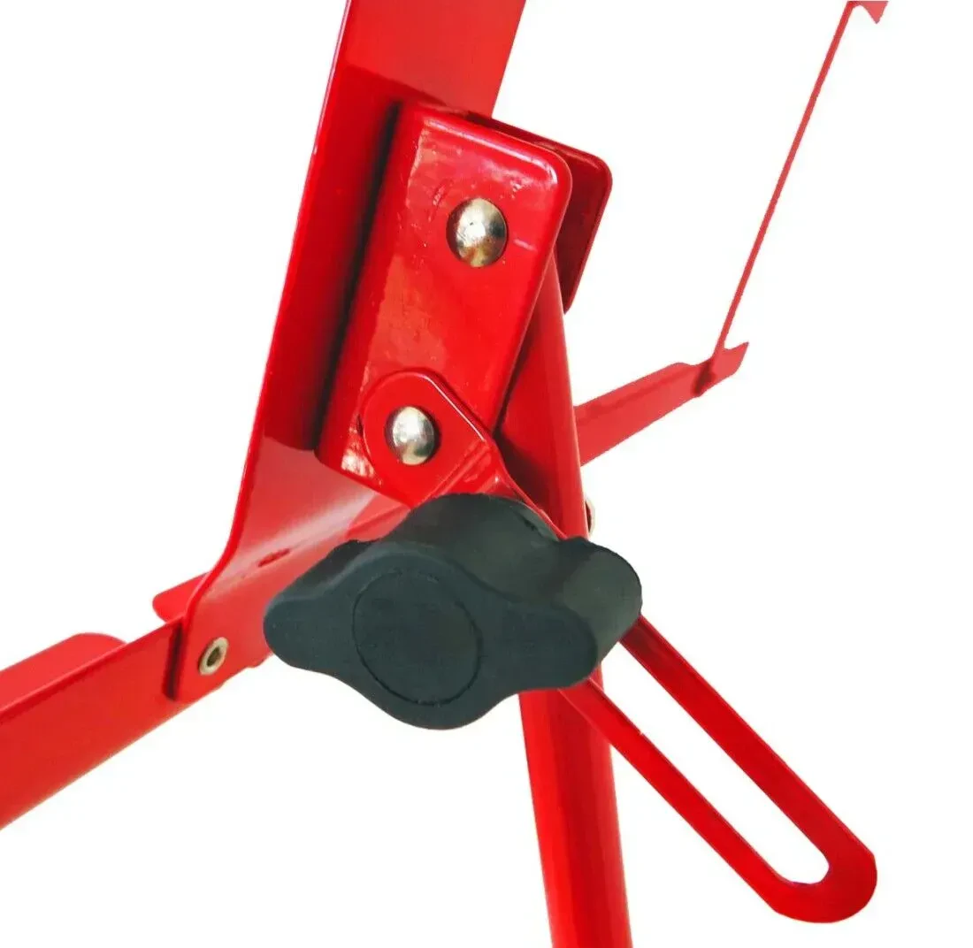 Изображение №4