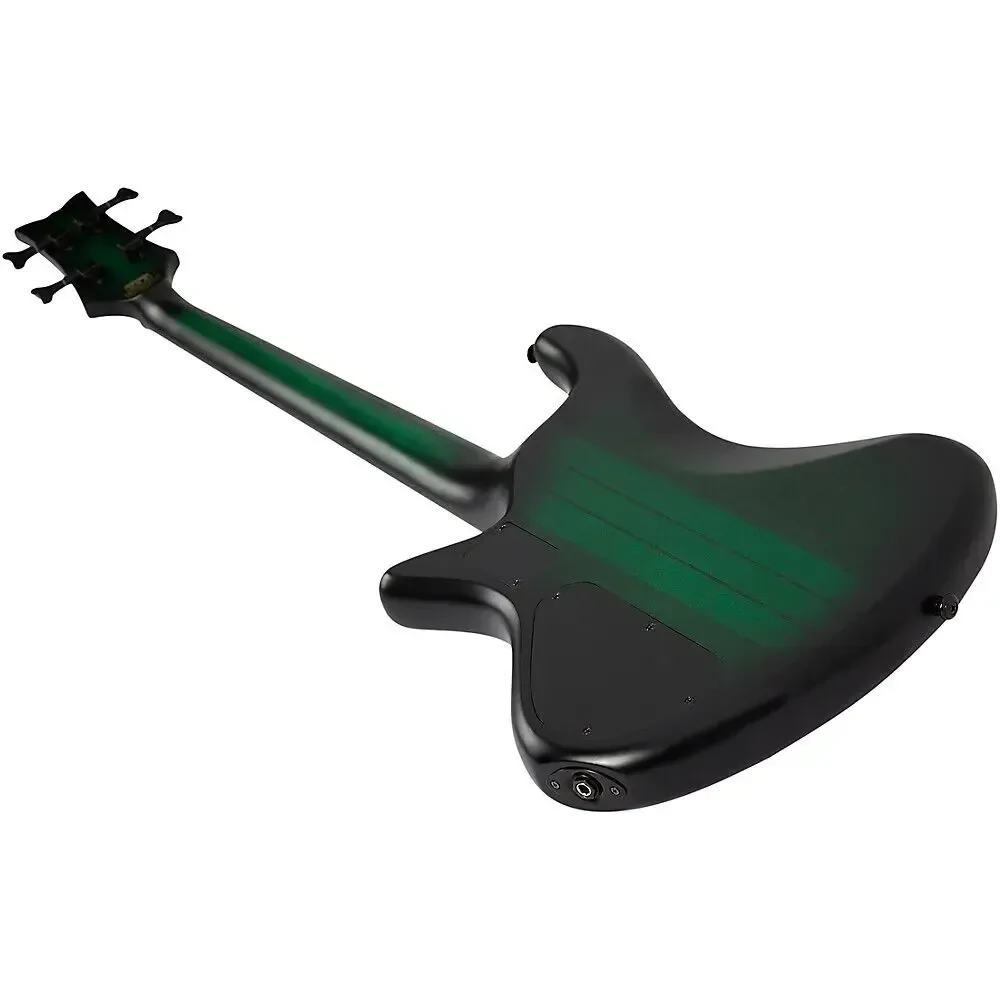 Изображение №8