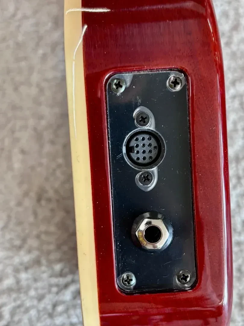 Изображение №7