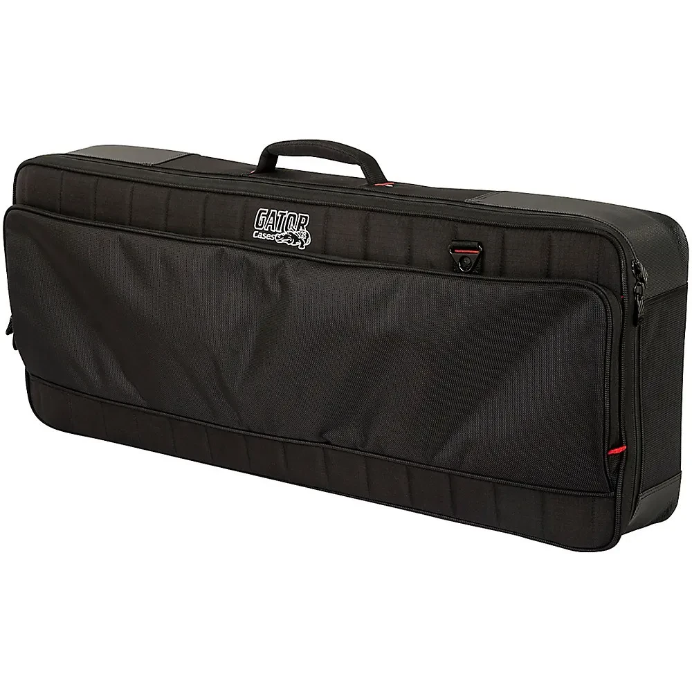 Изображение №8