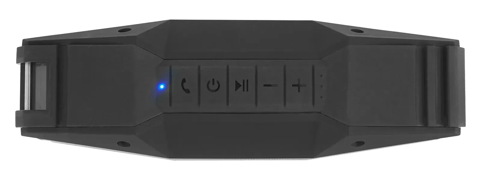 Изображение №10