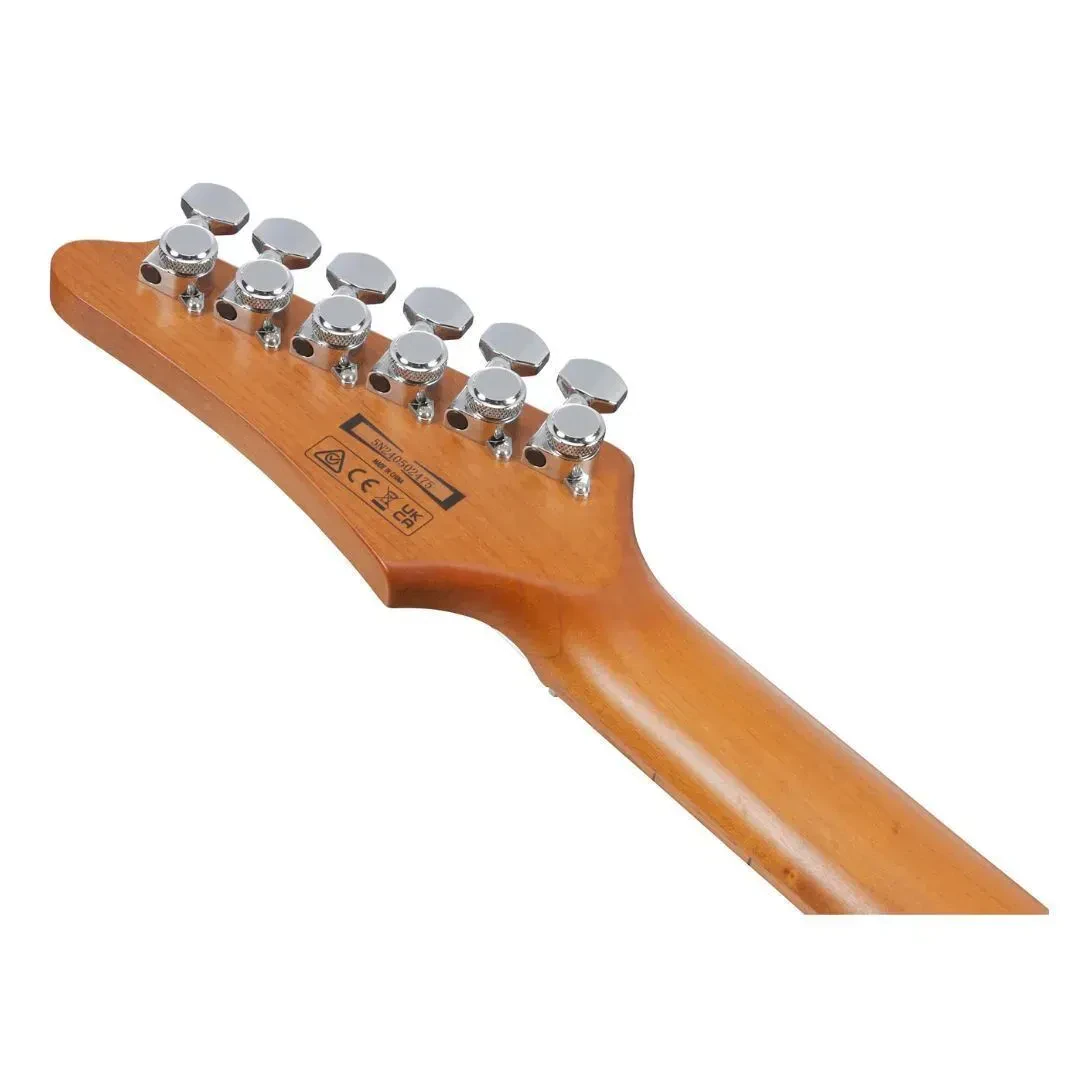 Изображение №7