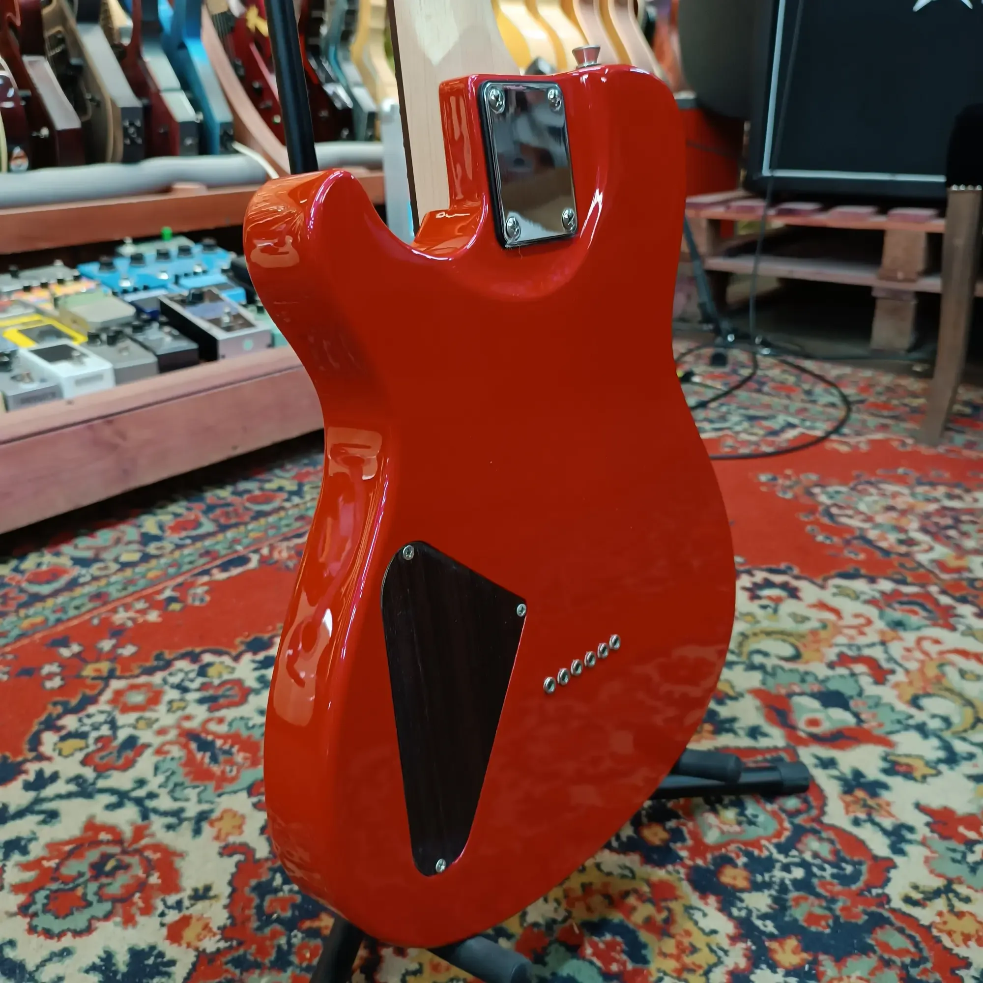 Изображение №13