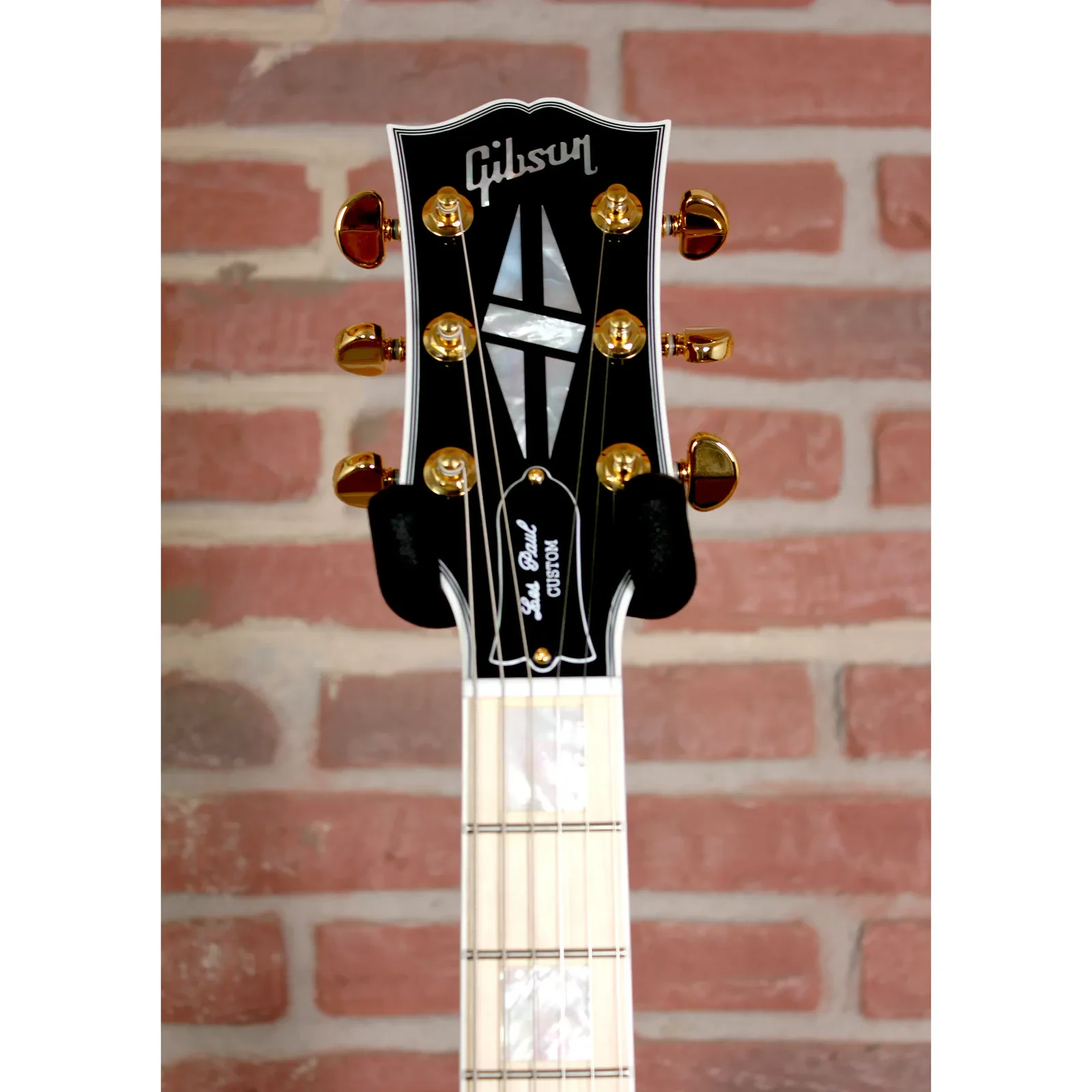 Изображение №7