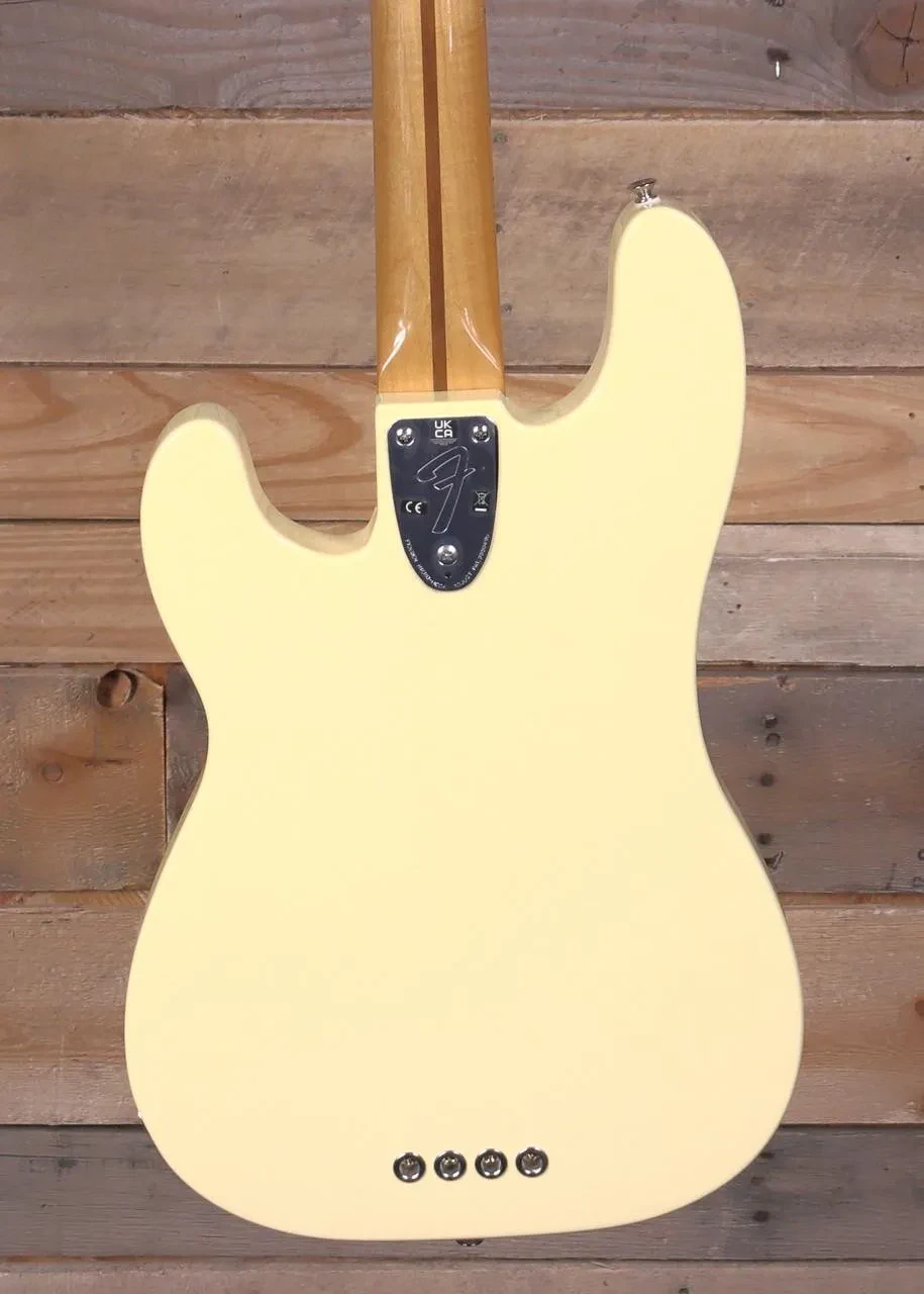 Изображение №3