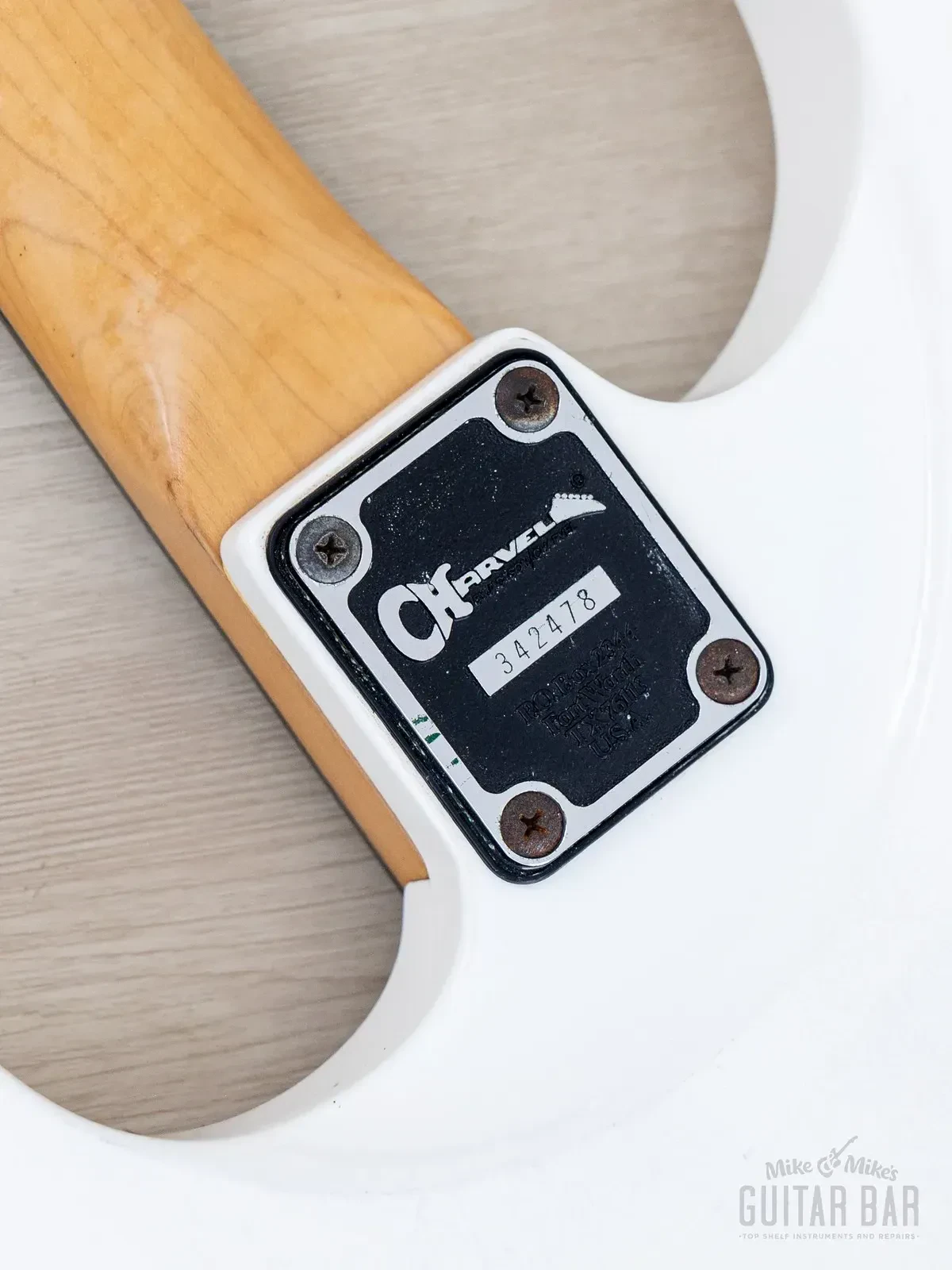 Изображение №16