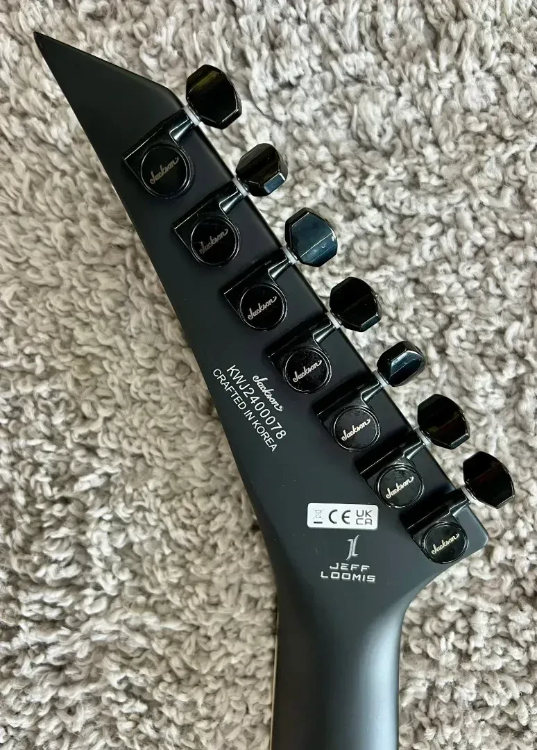 Изображение №6