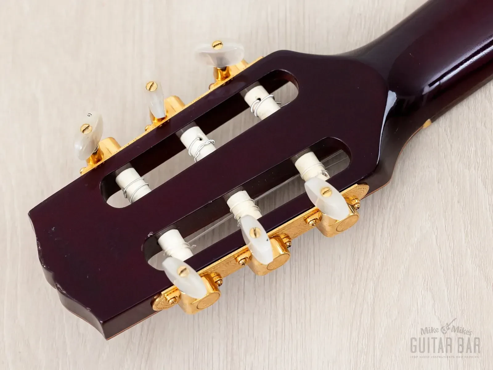 Изображение №5