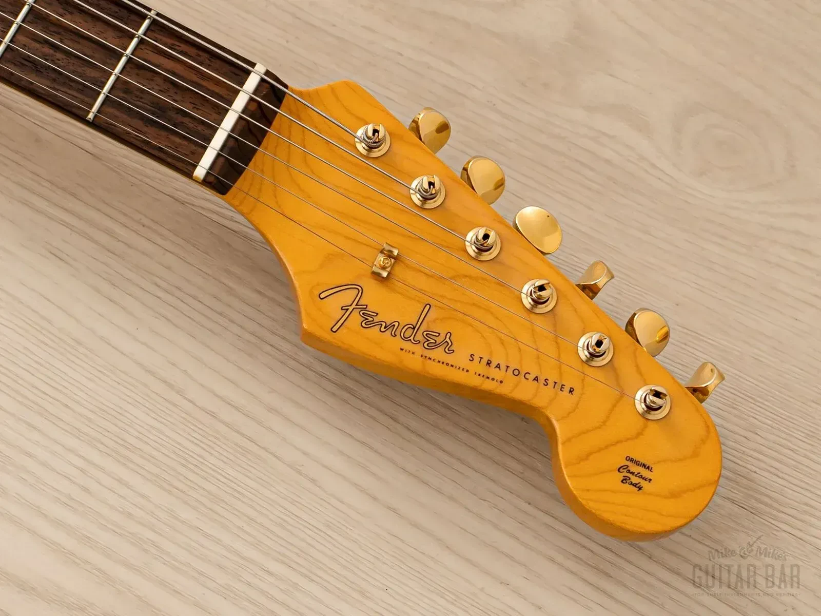 Изображение №9