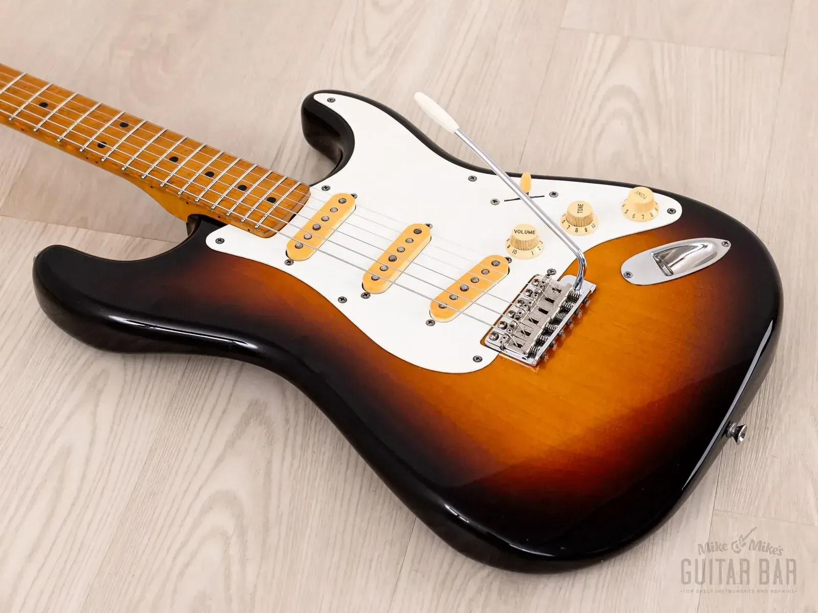 Изображение №9