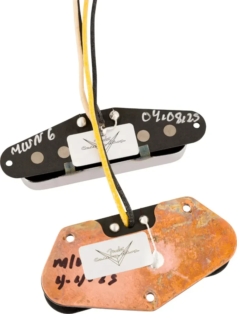 Изображение №2