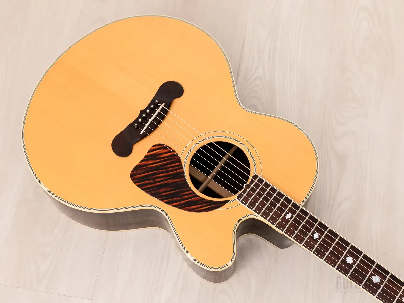 Изображение №10