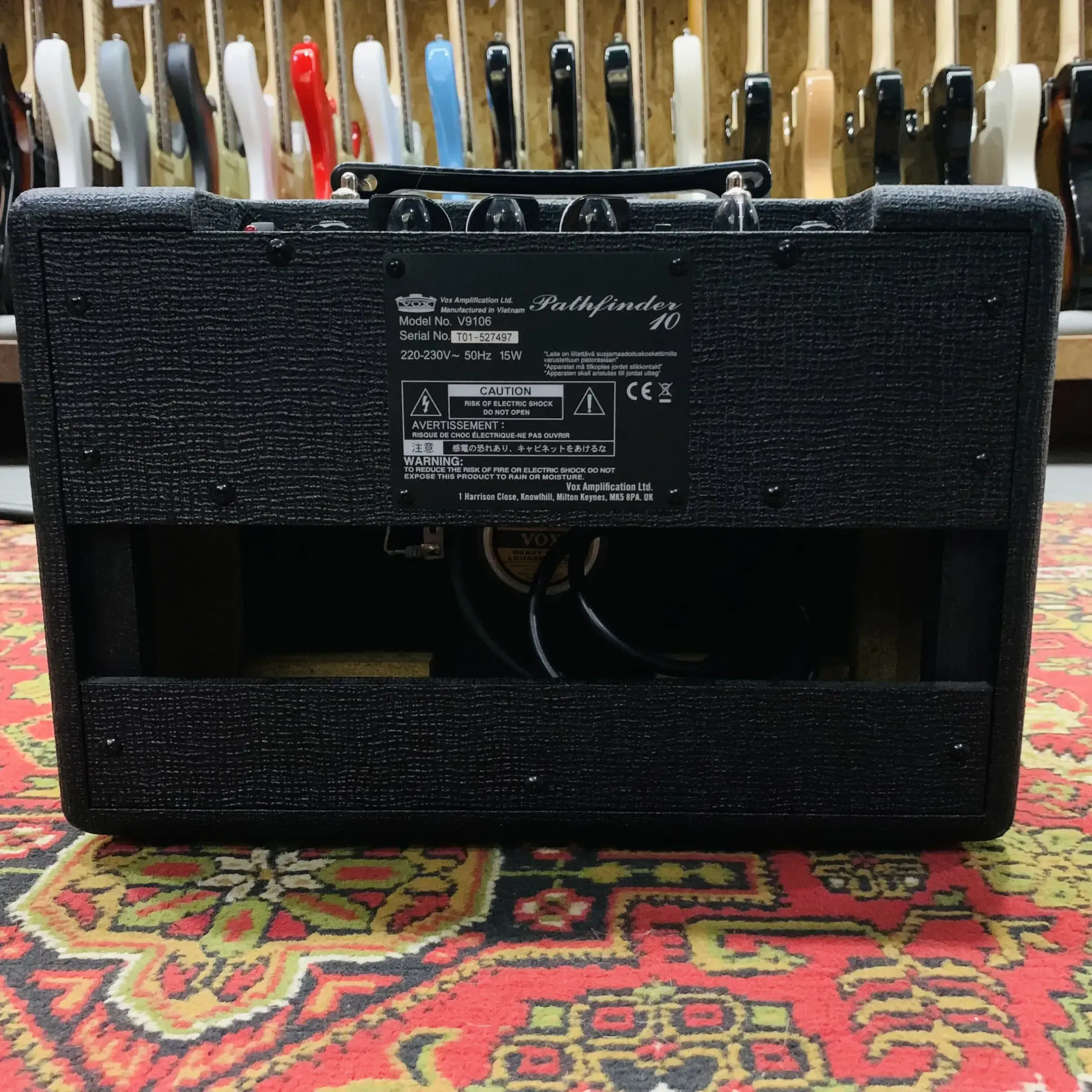 Изображение №4