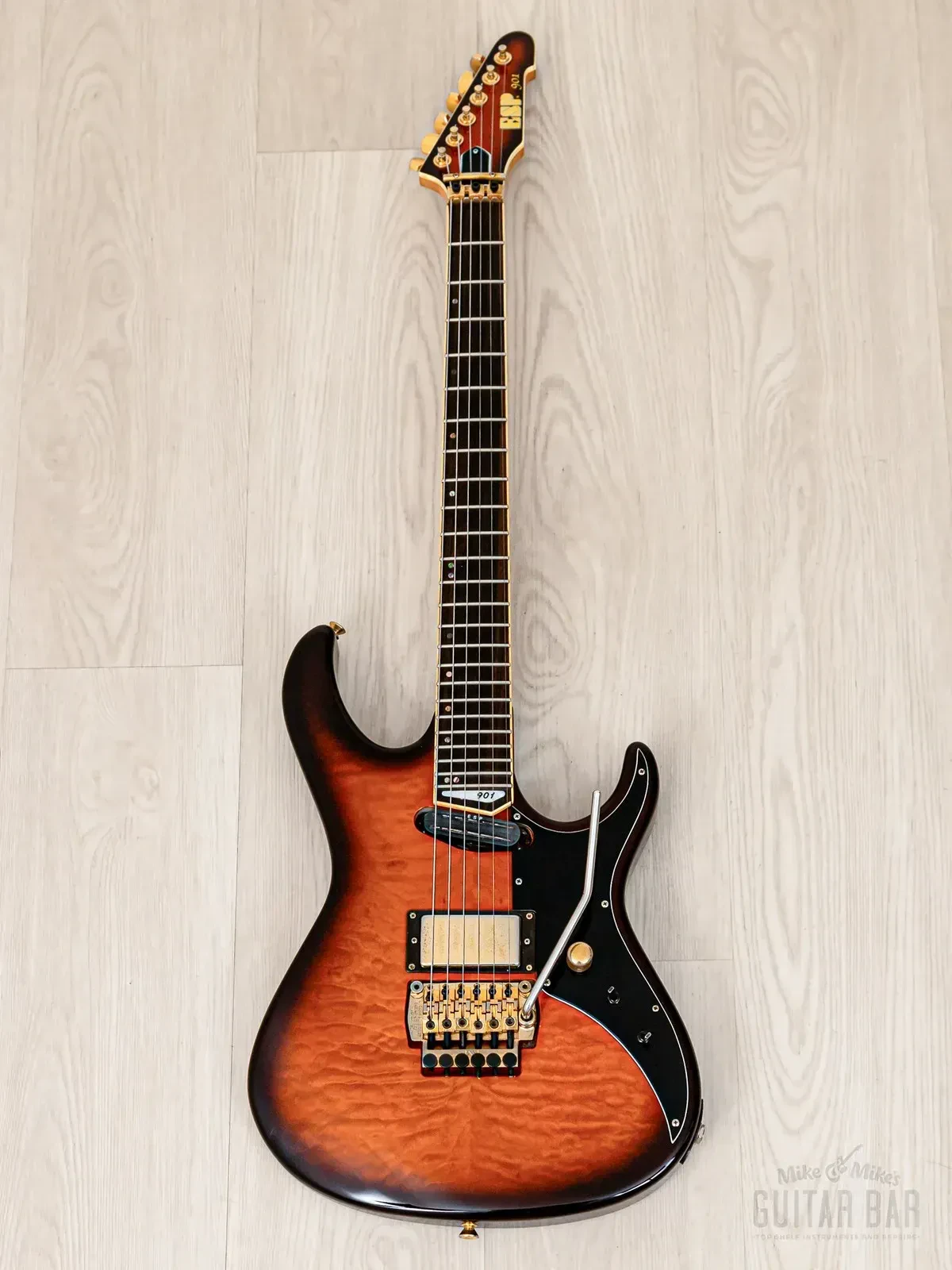 Изображение №2