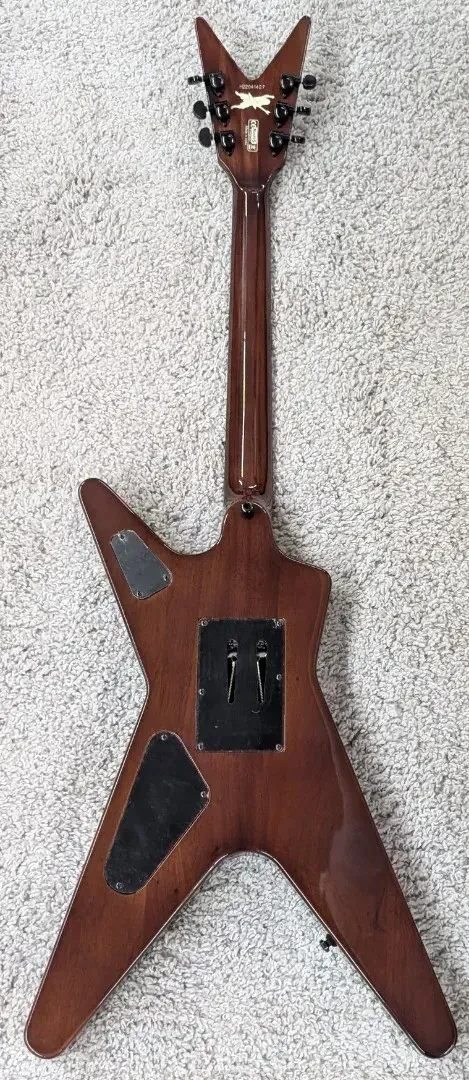 Изображение №5