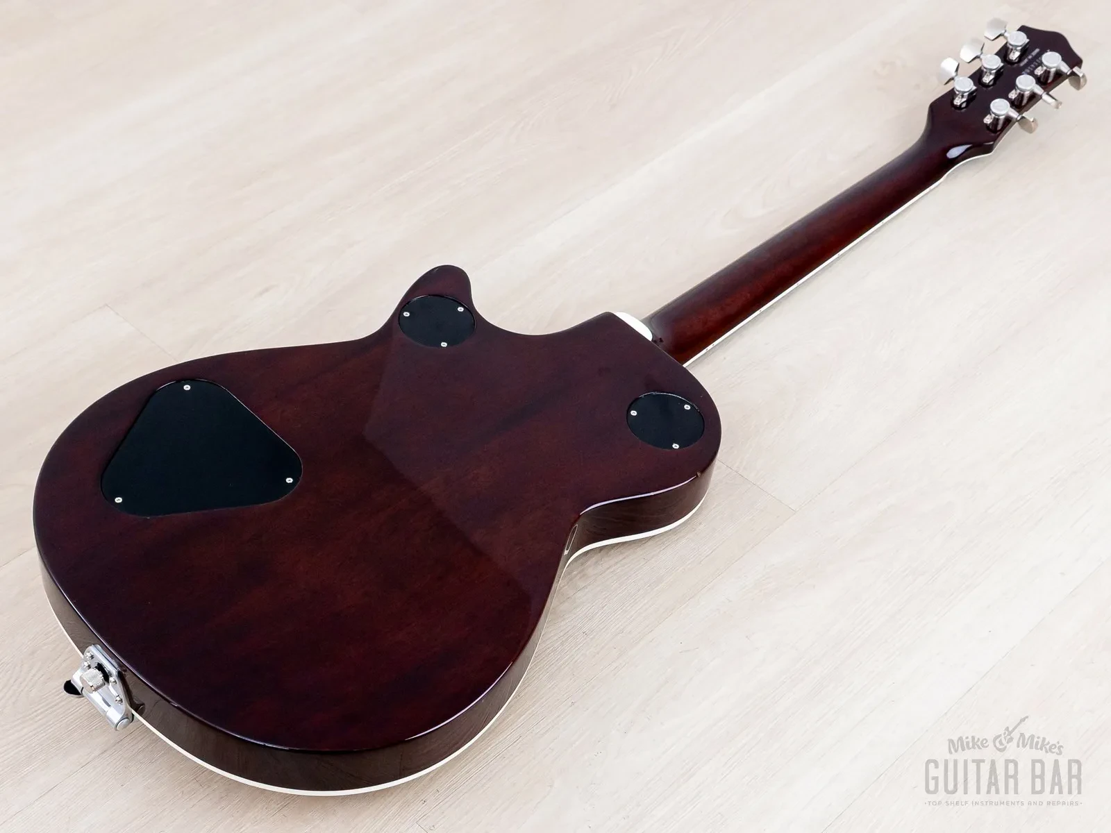 Изображение №15