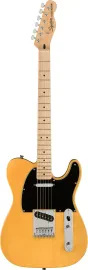SQUIER Affinity Series™ Telecaster® Butterscotch Blonde  (B-Stock)
