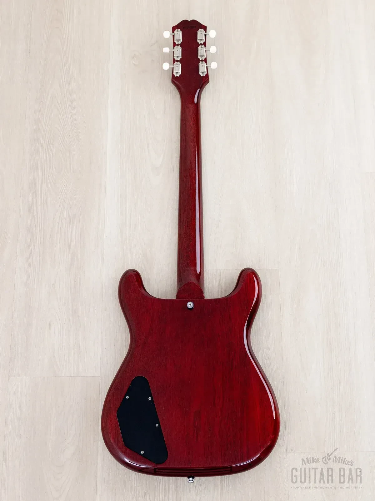 Изображение №3