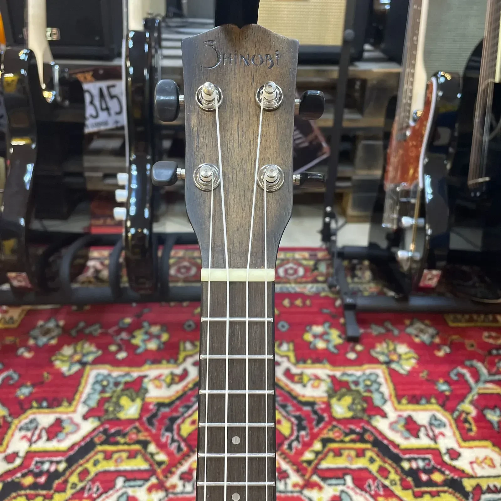 Изображение №17