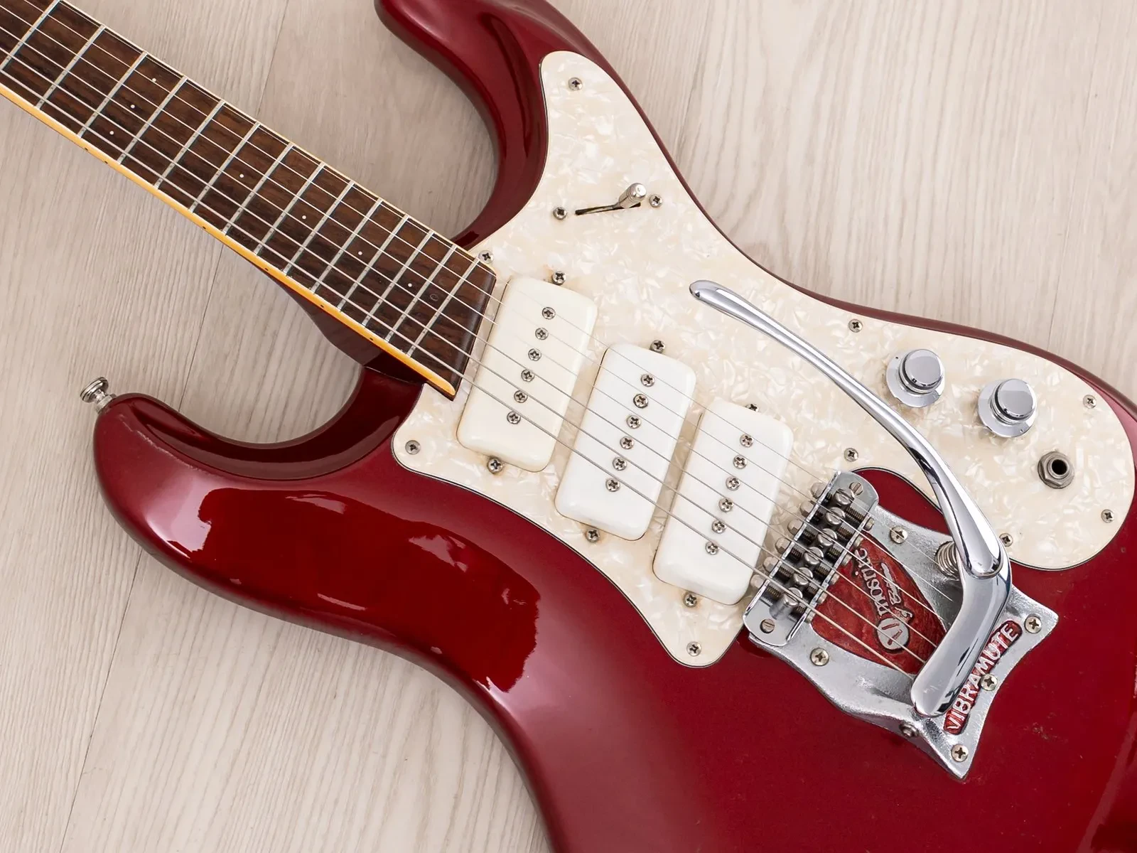 Изображение №7