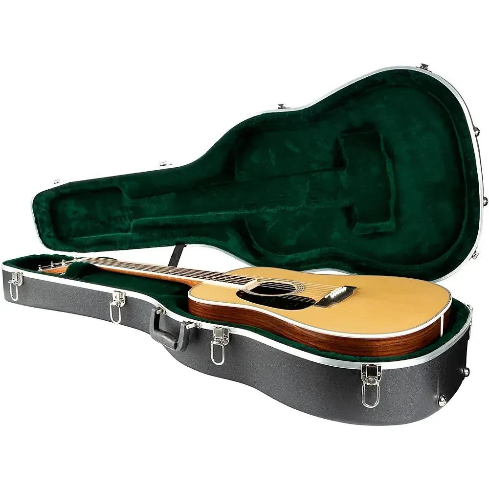 Изображение №6